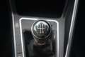 Volkswagen Polo 1.0 Comfortline LED Navi ACC Klimaaut. PDC Blau - thumbnail 14
