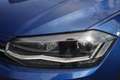 Volkswagen Polo 1.0 Comfortline LED Navi ACC Klimaaut. PDC Blau - thumbnail 25