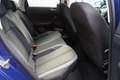 Volkswagen Polo 1.0 Comfortline LED Navi ACC Klimaaut. PDC Blau - thumbnail 23