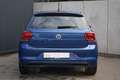 Volkswagen Polo 1.0 Comfortline LED Navi ACC Klimaaut. PDC Blau - thumbnail 4