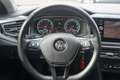 Volkswagen Polo 1.0 Comfortline LED Navi ACC Klimaaut. PDC Blau - thumbnail 15