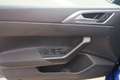 Volkswagen Polo 1.0 Comfortline LED Navi ACC Klimaaut. PDC Blau - thumbnail 20
