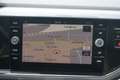 Volkswagen Polo 1.0 Comfortline LED Navi ACC Klimaaut. PDC Blau - thumbnail 12