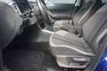 Volkswagen Polo 1.0 Comfortline LED Navi ACC Klimaaut. PDC Blau - thumbnail 21