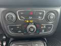 Jeep Compass Limited 4WD 1,4 M-Air Leder Parkpilot Xenon Navi Schwarz - thumbnail 12