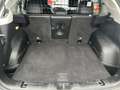 Jeep Compass Limited 4WD 1,4 M-Air Leder Parkpilot Xenon Navi Schwarz - thumbnail 26