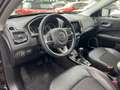 Jeep Compass Limited 4WD 1,4 M-Air Leder Parkpilot Xenon Navi Noir - thumbnail 7
