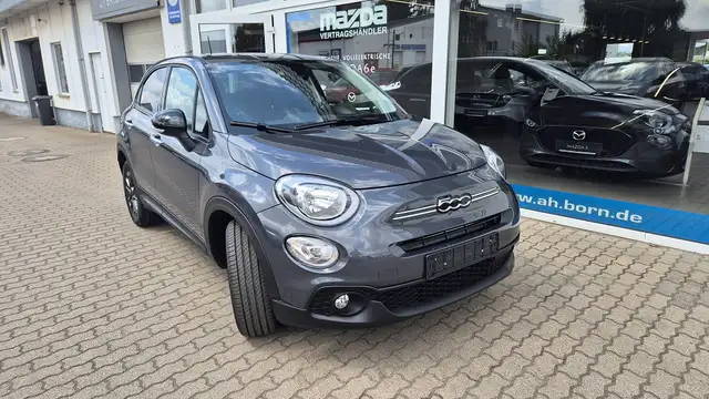 Fiat 500X 1.0 GSE Club 4x2