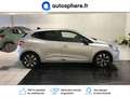 Renault Clio auto école Blue dCi 100 - thumbnail 8