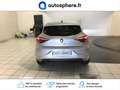 Renault Clio auto école Blue dCi 100 - thumbnail 4