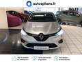 Renault Clio auto école Blue dCi 100 - thumbnail 5
