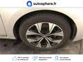 Renault Clio auto école Blue dCi 100 - thumbnail 14