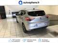 Renault Clio auto école Blue dCi 100 - thumbnail 7