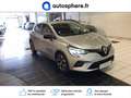 Renault Clio auto école Blue dCi 100 - thumbnail 6