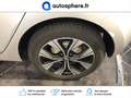 Renault Clio auto école Blue dCi 100 - thumbnail 18