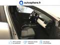 Renault Clio auto école Blue dCi 100 - thumbnail 13