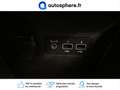 Renault Clio auto école Blue dCi 100 - thumbnail 15