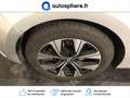 Renault Clio auto école Blue dCi 100 - thumbnail 16