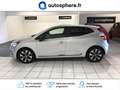 Renault Clio auto école Blue dCi 100 - thumbnail 3