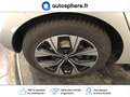 Renault Clio auto école Blue dCi 100 - thumbnail 17