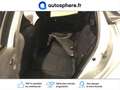 Renault Clio auto école Blue dCi 100 - thumbnail 12