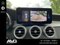 Mercedes-Benz GLC 300 GLC 300 e 4M AMG|NIGHT|MEMORY|KEYL|RFK|AMG|19" LED Weiß - thumbnail 17