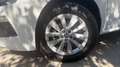 Skoda Kamiq Essence 1,0 (115 CV) Manual 6 vel - thumbnail 13