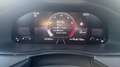 Skoda Kamiq Essence 1,0 (115 CV) Manual 6 vel - thumbnail 18