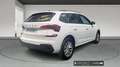 Skoda Kamiq Essence 1,0 (115 CV) Manual 6 vel - thumbnail 2