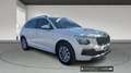Skoda Kamiq Essence 1,0 (115 CV) Manual 6 vel - thumbnail 3