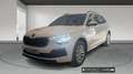 Skoda Kamiq Essence 1,0 (115 CV) Manual 6 vel - thumbnail 1