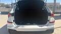 Skoda Kamiq Essence 1,0 (115 CV) Manual 6 vel - thumbnail 14