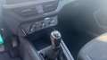 Skoda Kamiq Essence 1,0 (115 CV) Manual 6 vel - thumbnail 22