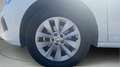 Skoda Kamiq Essence 1,0 (115 CV) Manual 6 vel - thumbnail 5