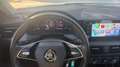 Skoda Kamiq Essence 1,0 (115 CV) Manual 6 vel - thumbnail 9