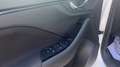 Skoda Kamiq Essence 1,0 (115 CV) Manual 6 vel - thumbnail 23