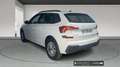 Skoda Kamiq Essence 1,0 (115 CV) Manual 6 vel - thumbnail 4