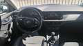 Skoda Kamiq Essence 1,0 (115 CV) Manual 6 vel - thumbnail 8