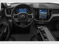 Volvo XC60 B4 D Inscription - Pano - Volvo Select + Warranty Noir - thumbnail 5