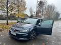 Volkswagen Golf GTD 2.0TDI DSG7 135kW(4.75) - thumbnail 2