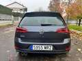 Volkswagen Golf GTD 2.0TDI DSG7 135kW(4.75) - thumbnail 3