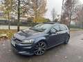Volkswagen Golf GTD 2.0TDI DSG7 135kW(4.75) - thumbnail 1