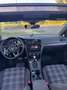 Volkswagen Golf GTD 2.0TDI DSG7 135kW(4.75) - thumbnail 6