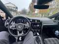 Volkswagen Golf GTD 2.0TDI DSG7 135kW(4.75) - thumbnail 5