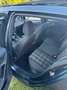 Volkswagen Golf GTD 2.0TDI DSG7 135kW(4.75) - thumbnail 7