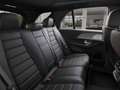 Mercedes-Benz GLE 400 e 4MATIC Sport Edition Albastru - thumbnail 6