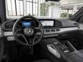 Mercedes-Benz GLE 400 e 4MATIC Sport Edition Albastru - thumbnail 3
