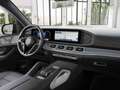 Mercedes-Benz GLE 400 e 4MATIC Sport Edition Albastru - thumbnail 4