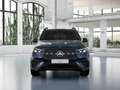 Mercedes-Benz GLE 400 e 4MATIC Sport Edition Albastru - thumbnail 8