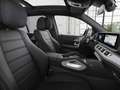 Mercedes-Benz GLE 400 e 4MATIC Sport Edition Albastru - thumbnail 5
